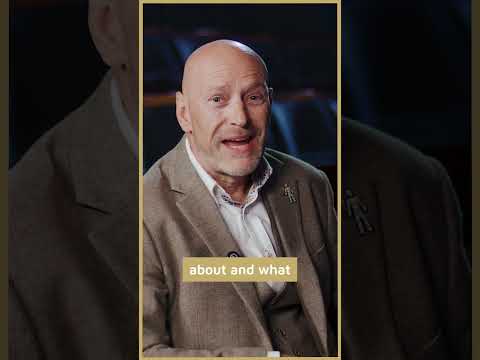 Matt Garman, Leadership Insights