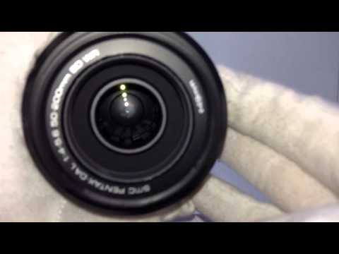 Video thumbnail for Video Review 3
