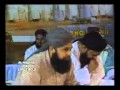 Har Waqt Tasawwur Mein Bulbul E Madina Hazrat Owais Raza Qadri Sb Album Meem E Madina
