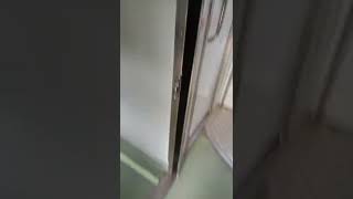 Download lagu keadaan kelas ekonomi KAI MALABAR rute MALANG-BANDUNG mp3