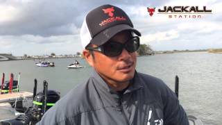 Basser AllStar Classic 2014 Vol.2