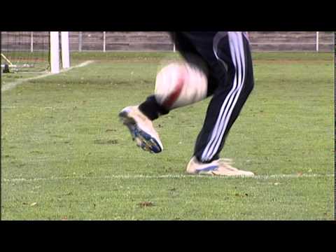 Mads Junker lærer fra sig