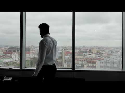 Business man - 4K Stock Videos | Free stock footage - No Copyright | All Video Free