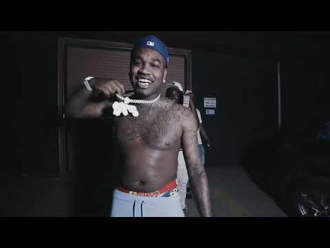 Ceeyo x Lilcj Kasino - Atlantic (Official Video) {Shot By TaeDidIt}