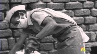 Victims of Tradition (1971)