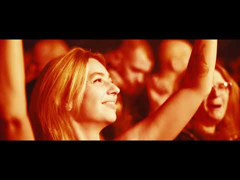 Eminem - Mockingbird (Restrained's Rulebreaking Special) (Official Videoclip)