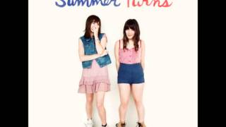 Pickin' Daisies - Summer Twins