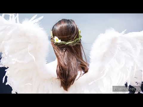 Revelation 12:11-17 Enter The Dragon