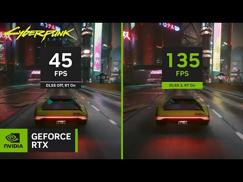 GeForce RTX 40 시리즈 노트북: 에너지 효율성 장벽을 뛰어넘고 하이엔드 PC 및 워크스테이션의 성능을 제공하는 NVIDIA Ada Lovelace 아키텍처 | GeForce 뉴스 | NVIDIA Geforce Rtx 40 시리즈 노트북: 에너지 효율성 장벽을 뛰어넘고 하이엔드 Pc 및 워크스테이션의 성능을 제공하는 Nvidia Ada Lovelace 아키텍처 | Geforce 뉴스 | Nvidia