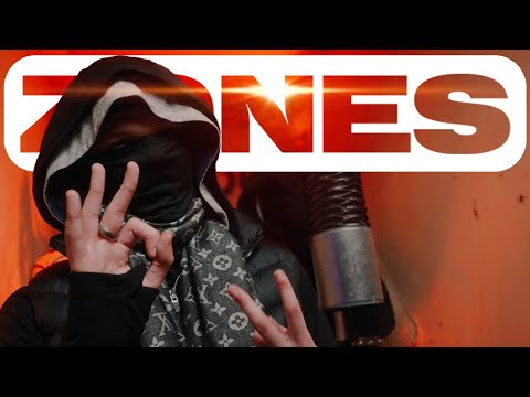 J19: WARZONE #11 [Zones]