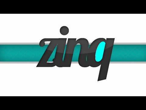 Bodyrox ft. Luciana - Yeah Yeah (Inofaith's Cup-B Remix)