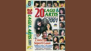 Download lagu Yuni Azis - Bayanganmu mp3 Download lagu Yuni Azis - Bayanganmu mp3