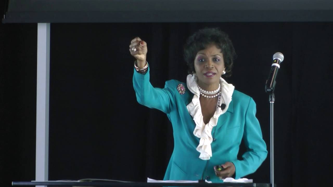 Promotional video thumbnail 3 for Tiro Life Coaching,llc