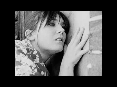 Video thumbnail for Never Let Me Go