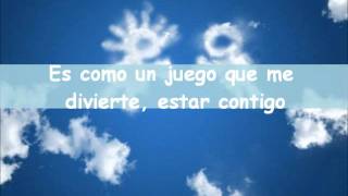 Alex,Lena y Jorge-Estar contigo