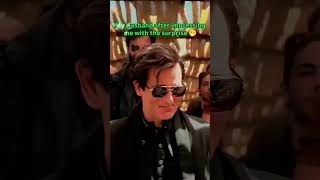 Download lagu my husband after surprising me #akshaykhanna #durandar #chalkart #shorts #dhurandhar #akshayekhanna mp3