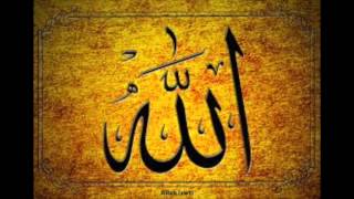 Burial - Come Down To Us