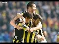 Terugblik Vitesse vs FC Groningen