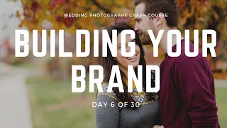 Why Your Brand Matters!