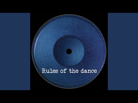 Rules of the Dance (feat. Charlie P) (Kahn Remix)