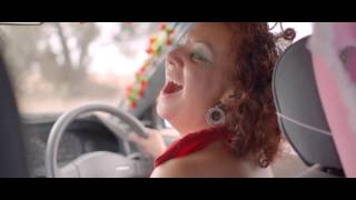 British India - Suddenly (Official Video)