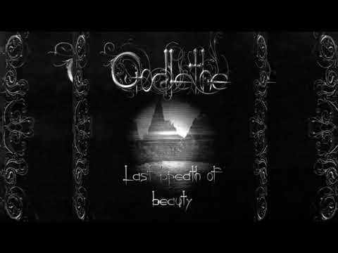 GODLETHE - LAST BREATH OF BEAUTY - FULL ALBUM 1999