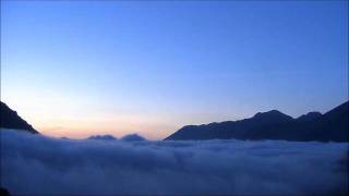 Van Morrison &quot;I forgot That Love Existed&quot;