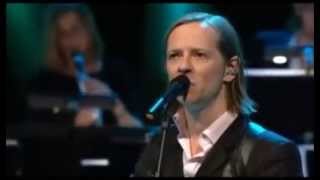 Claus Hempler   Ensomhedens Gade Nr  9