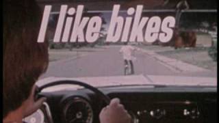 Trailer Thumbnail