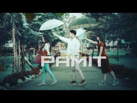 Hein TLC - Pamit (Official Music Video)