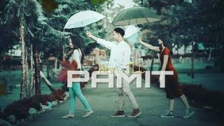 Download lagu Hein TLC - Pamit mp3 Download lagu Hein TLC - Pamit mp3