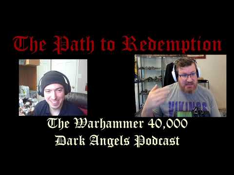 Path to Redemption: Jan 2023 - Ark of Omens