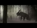 Forest Creature FULL MOVIE Horror Thriller FHD