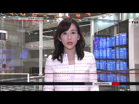 Marie Yanaka News Archive Ireland Who Is Popular Today Marie Yanaka News Archive Ireland Who Is Popular Today