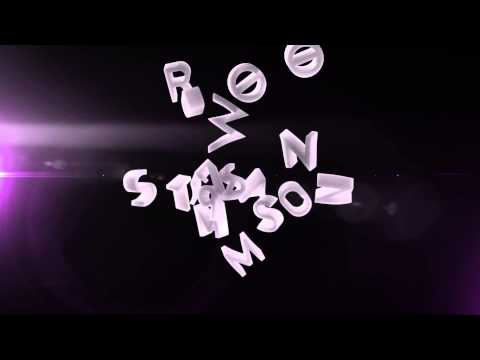 Tim Mason - Swoon [Official SIZE Clip] Released Feb 11th