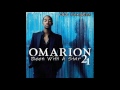 Omarion - Been With A Star