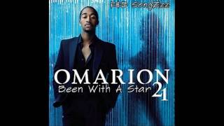 Omarion - Been With A Star