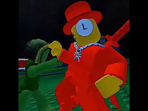 Sammy vs Jandel #humor##sammy#jandel#robaunbrainrot#growagarden#roblox#viral#sort#teamsammy