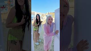 Download lagu Unicorn’s Beach Stories 🏖️🦄📖 mp3