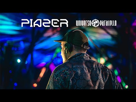 Resina Records and Psicodelia Coletiva