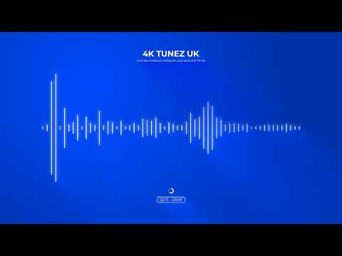 Que & Rkay - Are You With Me (2022) (4K Tunez UK)
