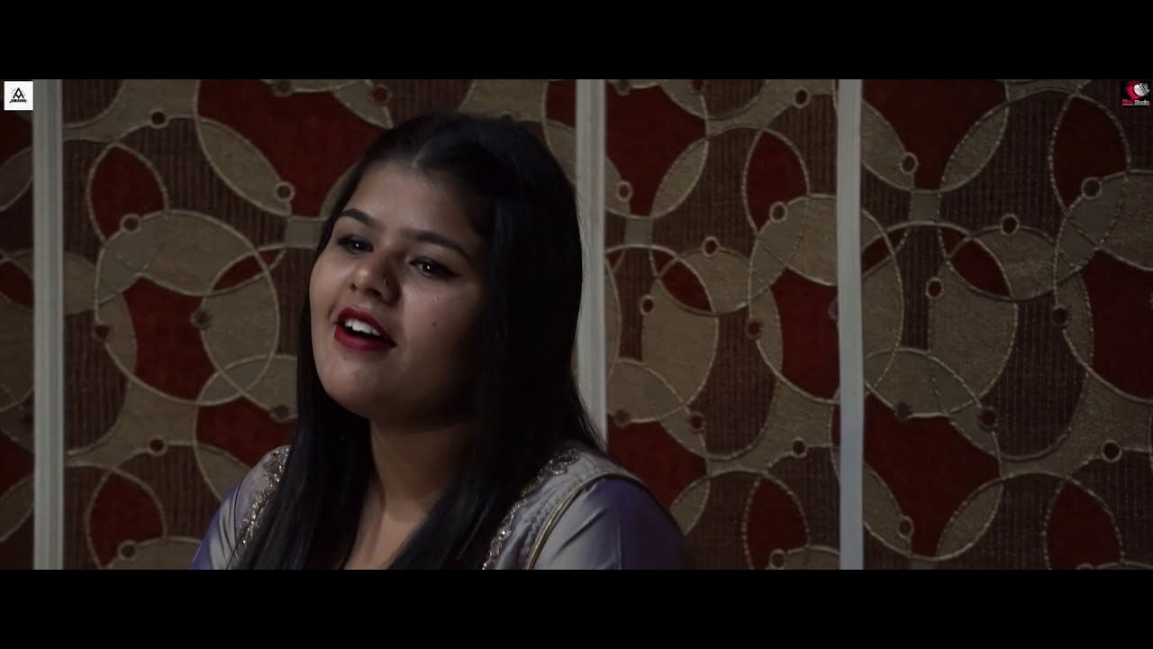 Zindagi Tere Naal | Khan Saab & Pav Dhariya | Jyoti | Vicky Sandhu