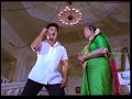 Tamil Whatsapp Status Ammamma Vanthathingu