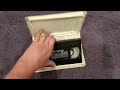 Heavyweights 1995 VHS Review
