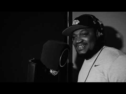 Mr. Fox x El Menor Freestyle 2022