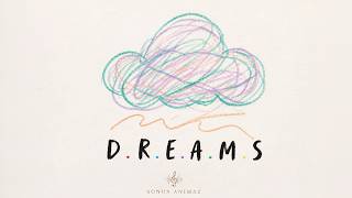 Download lagu D.R.E.A.M.S. ALBUM: WAITING FOR A HERO mp3 Download lagu D.R.E.A.M.S. ALBUM: WAITING FOR A HERO mp3