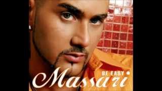 Massari - Be Easy ( Scott Storch Remix ) Official