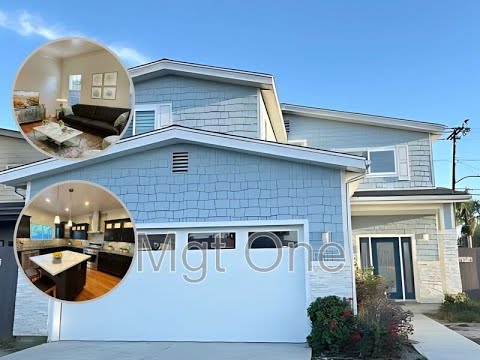 14096 Rancho Rd - Video 2 of 2