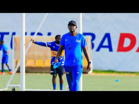 canberra_hero_image_JiMVvYU