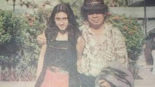 Download lagu Nafa Urbach - Cinta Yang Hilang (Karaoke Tanpa Vokal) mp3 Download lagu Nafa Urbach - Cinta Yang Hilang (Karaoke Tanpa Vokal) mp3